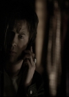 VampireDiariesWorld-dot-nl_6x06TheMoreYouIgnoreMeTheCloserIGet1241.jpg