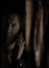 VampireDiariesWorld-dot-nl_6x06TheMoreYouIgnoreMeTheCloserIGet1242.jpg