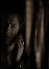 VampireDiariesWorld-dot-nl_6x06TheMoreYouIgnoreMeTheCloserIGet1243.jpg