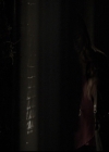 VampireDiariesWorld-dot-nl_6x06TheMoreYouIgnoreMeTheCloserIGet1244.jpg