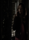 VampireDiariesWorld-dot-nl_6x06TheMoreYouIgnoreMeTheCloserIGet1246.jpg