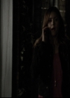 VampireDiariesWorld-dot-nl_6x06TheMoreYouIgnoreMeTheCloserIGet1247.jpg