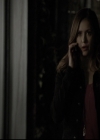 VampireDiariesWorld-dot-nl_6x06TheMoreYouIgnoreMeTheCloserIGet1248.jpg