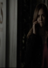 VampireDiariesWorld-dot-nl_6x06TheMoreYouIgnoreMeTheCloserIGet1249.jpg