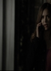 VampireDiariesWorld-dot-nl_6x06TheMoreYouIgnoreMeTheCloserIGet1250.jpg