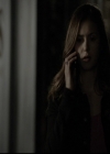 VampireDiariesWorld-dot-nl_6x06TheMoreYouIgnoreMeTheCloserIGet1251.jpg