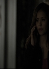 VampireDiariesWorld-dot-nl_6x06TheMoreYouIgnoreMeTheCloserIGet1252.jpg