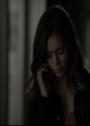 VampireDiariesWorld-dot-nl_6x06TheMoreYouIgnoreMeTheCloserIGet1253.jpg