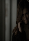 VampireDiariesWorld-dot-nl_6x06TheMoreYouIgnoreMeTheCloserIGet1254.jpg