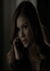 VampireDiariesWorld-dot-nl_6x06TheMoreYouIgnoreMeTheCloserIGet1255.jpg