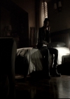 VampireDiariesWorld-dot-nl_6x06TheMoreYouIgnoreMeTheCloserIGet1256.jpg