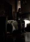 VampireDiariesWorld-dot-nl_6x06TheMoreYouIgnoreMeTheCloserIGet1257.jpg