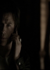 VampireDiariesWorld-dot-nl_6x06TheMoreYouIgnoreMeTheCloserIGet1258.jpg