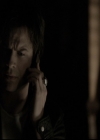 VampireDiariesWorld-dot-nl_6x06TheMoreYouIgnoreMeTheCloserIGet1259.jpg