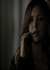 VampireDiariesWorld-dot-nl_6x06TheMoreYouIgnoreMeTheCloserIGet1260.jpg