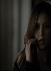 VampireDiariesWorld-dot-nl_6x06TheMoreYouIgnoreMeTheCloserIGet1261.jpg