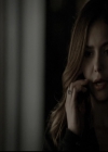 VampireDiariesWorld-dot-nl_6x06TheMoreYouIgnoreMeTheCloserIGet1262.jpg