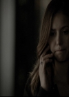 VampireDiariesWorld-dot-nl_6x06TheMoreYouIgnoreMeTheCloserIGet1263.jpg