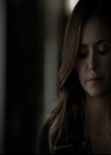 VampireDiariesWorld-dot-nl_6x06TheMoreYouIgnoreMeTheCloserIGet1264.jpg