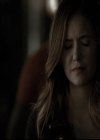 VampireDiariesWorld-dot-nl_6x06TheMoreYouIgnoreMeTheCloserIGet1265.jpg