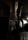 VampireDiariesWorld-dot-nl_6x06TheMoreYouIgnoreMeTheCloserIGet1266.jpg