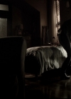 VampireDiariesWorld-dot-nl_6x06TheMoreYouIgnoreMeTheCloserIGet1269.jpg