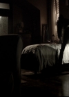 VampireDiariesWorld-dot-nl_6x06TheMoreYouIgnoreMeTheCloserIGet1270.jpg