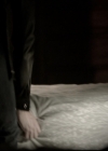 VampireDiariesWorld-dot-nl_6x06TheMoreYouIgnoreMeTheCloserIGet1271.jpg