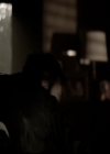 VampireDiariesWorld-dot-nl_6x06TheMoreYouIgnoreMeTheCloserIGet1272.jpg