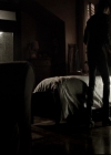 VampireDiariesWorld-dot-nl_6x06TheMoreYouIgnoreMeTheCloserIGet1273.jpg