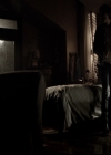 VampireDiariesWorld-dot-nl_6x06TheMoreYouIgnoreMeTheCloserIGet1274.jpg