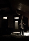 VampireDiariesWorld-dot-nl_6x06TheMoreYouIgnoreMeTheCloserIGet1275.jpg