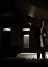 VampireDiariesWorld-dot-nl_6x06TheMoreYouIgnoreMeTheCloserIGet1276.jpg