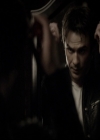 VampireDiariesWorld-dot-nl_6x06TheMoreYouIgnoreMeTheCloserIGet1277.jpg