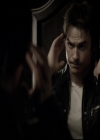 VampireDiariesWorld-dot-nl_6x06TheMoreYouIgnoreMeTheCloserIGet1278.jpg