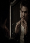 VampireDiariesWorld-dot-nl_6x06TheMoreYouIgnoreMeTheCloserIGet1279.jpg