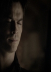 VampireDiariesWorld-dot-nl_6x06TheMoreYouIgnoreMeTheCloserIGet1280.jpg