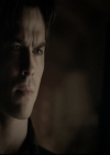 VampireDiariesWorld-dot-nl_6x06TheMoreYouIgnoreMeTheCloserIGet1281.jpg