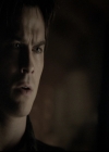 VampireDiariesWorld-dot-nl_6x06TheMoreYouIgnoreMeTheCloserIGet1282.jpg