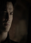 VampireDiariesWorld-dot-nl_6x06TheMoreYouIgnoreMeTheCloserIGet1283.jpg