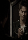 VampireDiariesWorld-dot-nl_6x06TheMoreYouIgnoreMeTheCloserIGet1284.jpg