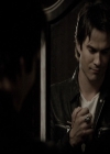 VampireDiariesWorld-dot-nl_6x06TheMoreYouIgnoreMeTheCloserIGet1285.jpg