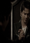 VampireDiariesWorld-dot-nl_6x06TheMoreYouIgnoreMeTheCloserIGet1286.jpg