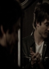 VampireDiariesWorld-dot-nl_6x06TheMoreYouIgnoreMeTheCloserIGet1287.jpg