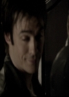 VampireDiariesWorld-dot-nl_6x06TheMoreYouIgnoreMeTheCloserIGet1288.jpg