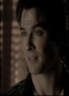 VampireDiariesWorld-dot-nl_6x06TheMoreYouIgnoreMeTheCloserIGet1289.jpg