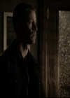 VampireDiariesWorld-dot-nl_6x06TheMoreYouIgnoreMeTheCloserIGet1290.jpg