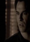 VampireDiariesWorld-dot-nl_6x06TheMoreYouIgnoreMeTheCloserIGet1292.jpg