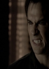 VampireDiariesWorld-dot-nl_6x06TheMoreYouIgnoreMeTheCloserIGet1293.jpg