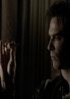 VampireDiariesWorld-dot-nl_6x06TheMoreYouIgnoreMeTheCloserIGet1295.jpg